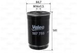 VALEO filtru combustibil VALEO 587755 (587755) - centralcar