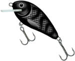 Salmo Vobler Salmo Butcher Floating BR5F, culoare SBL, 5cm, 5g (844851C2) - pescar-expert