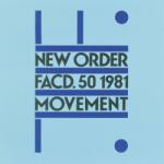 New Order Movement
