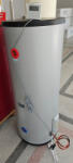 EMDE-solar , EMDE-Solar, PV Фотоволтаичен бойлер 150л