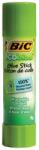 BIC Lipici solid 8g BIC ECOlutions (BC892344)