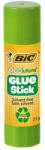 BIC Lipici solid 21g BIC ECOlutions (BC892345)