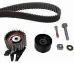 HEPU Set curea de distributie HEPU 20-1734 (20-1734)