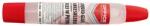 Office Products Lipici lichid 43ml, aplicator cu buretel, Office Products - 2 capete de aplicare (OF-18046311-90)