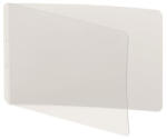 DURABLE Hideglamináló fólia, 54x90 mm, DURABLE "Sealit® (843819) - iroszer24