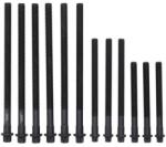 KAMOKA Sada skrutiek hlavy valcov KAMOKA 8709109 (8709109)