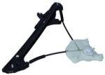 MAXGEAR Mecanism actionare geam MAXGEAR 50-0833 (50-0833)
