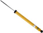 BILSTEIN amortizor BILSTEIN - B6 Performance 24-295796 (24-295796)