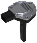 Trucktec Automotive Snímač stavu motorového oleja TRUCKTEC AUTOMOTIVE 08.42. 092 (08.42.092)