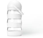 Elhée Recipiente stivuibile pentru mancarea bebelusului - SoMiMi Milk - Elhée