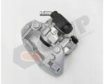 QWP Etrier frana QWP WBC290N (WBC290N)