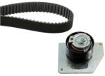 HEPU Set curea de distributie HEPU 20-1750 (20-1750)