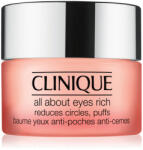 Clinique All About Eyes Rich Грижа за очите 15ml