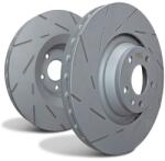 EBC Brakes Disc frana EBC Brakes USR7512 (USR7512)