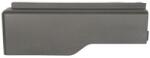 PACOL Aripa PACOL VOL-FP-001R (VOL-FP-001R) - automobilus
