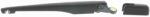 VAICO brat stergator, parbriz VAICO Original Quality V20-1966 (V20-1966)