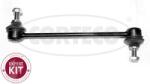 CORTECO Brat/bieleta suspensie, stabilizator CORTECO 49401166 (49401166)