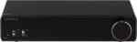 Topping Amplificator de putere Topping PA7
