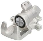 ABE Etrier frana ABE CZH2074 (CZH2074) - automobilus
