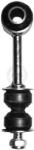 A. B. S Brat/bieleta suspensie, stabilizator A. B. S. 260136 (260136)