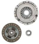 NEXUS Set ambreiaj NEXUS F13043NX (F13043NX)