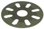 SBP Disc frana SBP 02-AG034 (02-AG034) - automobilus