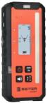 BEITER Receptor profesional cu afisaj digital diferente pentru lasere rotative, raza de actiune max. 350m - Beiter DLD802 (Beiter-DLD802)