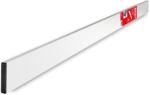 SOLA Dreptar / rigla de nivelat AL 1007, 200cm - Sola-03040601 (SOLA-03040601)