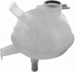 VAICO Vas de expansiune, racire VAICO Original Quality V40-0758 (V40-0758)