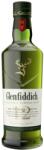Glenfiddich 12 YO - малцово шотландско уиски 500ml