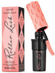 Benefit Roller Lash Mini спирала за удължаване и обем на мигли за жени 4 гр