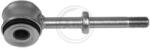 A. B. S Brat/bieleta suspensie, stabilizator A. B. S. 260157 (260157)