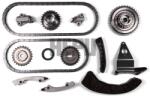 HEPU chit lant de distributie HEPU 21-0585 (21-0585) - centralcar