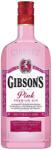 Gibson's Гибсънс Премиум Пинк
