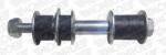 MONROE Brat/bieleta suspensie, stabilizator MONROE L42629 (L42629)