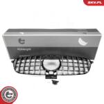 ESEN SKV Mriežka chladiča ESEN SKV 66SKV577 (66SKV577)