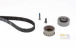 Continental Ctam Set curea de distributie CONTINENTAL CTAM CT726K2 (CT726K2)