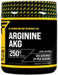 PrimaForce AAKG Powder [250 грама]