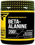 PrimaForce Beta Alanine Powder [200 грама]
