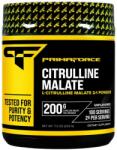 PrimaForce Citrulline Malate Powder [200 грама]