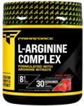 PrimaForce L-Arginine Complex | with 5 Forms of Arginine [237 грама] Червени плодове
