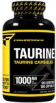 PrimaForce Taurine 1000 mg [180 капсули]