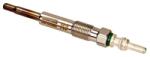 MAXGEAR Bujie incandescenta MAXGEAR 66-0086 (66-0086)