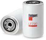 FLEETGUARD Filtru ulei FLEETGUARD LF790 (LF790) - automobilus
