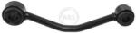 A. B. S Brat/bieleta suspensie, stabilizator A. B. S. 260476 (260476)