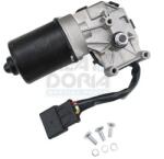 MEAT & DORIA Motor stieračov MEAT & DORIA 27604 (27604)