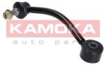 KAMOKA Brat/bieleta suspensie, stabilizator KAMOKA 9030289 (9030289)
