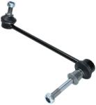 KAMOKA Brat/bieleta suspensie, stabilizator KAMOKA 9030055 (9030055)