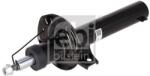 Febi Bilstein amortizor FEBI BILSTEIN 194146 (194146) - automobilus