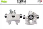 FTE Etrier frana FTE NEOGEN 9298098 (9298098)